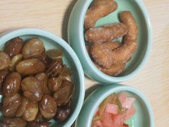 -壹块捌烧烤(灯市口店)