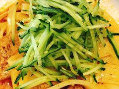 -巴依老爷新疆美食(常营店)
