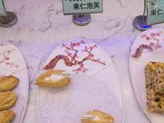 -澜悦港海鲜体验主题餐厅