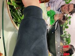 -忆口香龙虾(长沙直营二店)