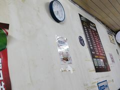 -小胡子祥彪烧烤(北湖总店)