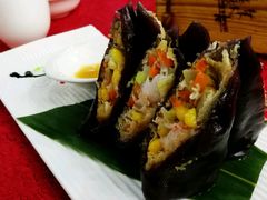 -鼎珑点心仔(燕塘店)