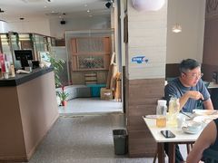 -江南驿·二十余年创意杭帮味(良渚玉鸟集店)