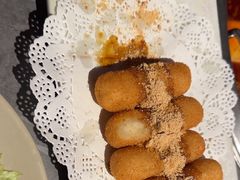 -故里和山·成都火锅(欢乐港湾店)