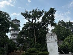 -国恩寺