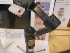 -鹰巢数码EAGLE’S NEST(燕莎店)