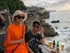 -Rock Bar Bali(Bali)