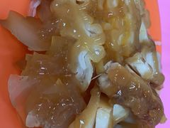 -阿兴生鱼片(大光路店)