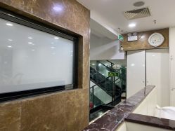 -悟空祛痘·诺奖技术专业店