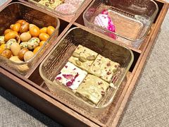 -小满海鲜·别院(天津旗舰店)