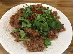 -豆相识•九九豆腐脑(牛咡桥店)