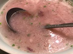 -醉南拳客家菜·河田鸡(西禅寺杨桥店)