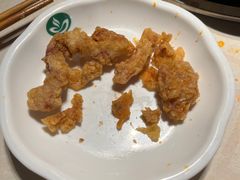 -枇杷园食为鲜火锅(南山店)