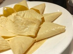 -蕃茄述·好汤自然来(江汉路店)