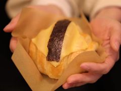 原味可颂-丘中有甜(乐清·江南里店)