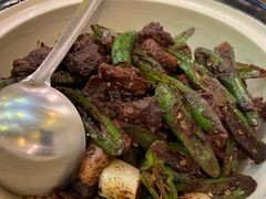 -潇湘·永州会馆(百子湾店)