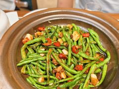 -情妹耙泥鳅·江湖川菜(科华店)