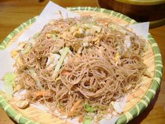 -子曰·礼茶居(壬丰大厦店)