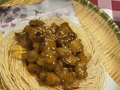 -陶缘一号·四季缘·老字号顺德菜·户外婚礼家宴(西滘店)