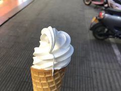 -蜜雪冰城(东兴街店)