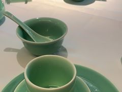 -江南厨子(万象天地店)