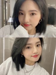 -东方麒麟·潘多拉SALON