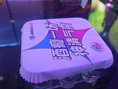 -音乐派KTV(成都印象城店)