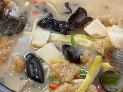 -老字号怡玺·藿香雅鱼(20年雅安店)