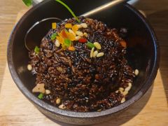 -熹素·鲜美素食Vegetarian (天河领展店)