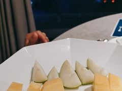 -凯逸轩·匠心粤菜(中城名仕汇店)