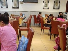 -汇景花园酒家(基立下道店)