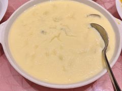 -锦江都城闵行饭店