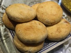 -雲顺·花菇朵·野生菌锅·云南美食(万柳店)
