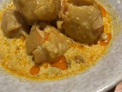 -兰亭轩茶餐厅(长江路店)