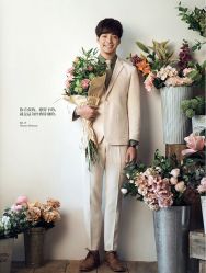 -雪中彩影婚纱摄影·品控旗舰店