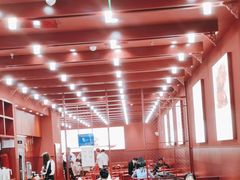 -喜家德虾仁水饺(景枫中心店)