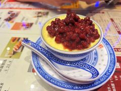 -捷信牛奶甜品世家(合生汇店)