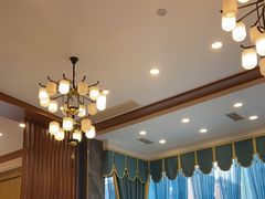 -龙凤瓦罐煨汤馆(清江东路店)
