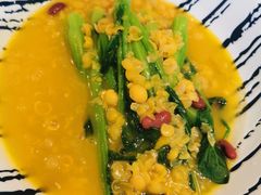 -卯火锅(人和协信店)