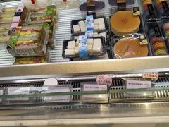 -85度C(昆山青阳路店)