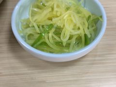 -李先生牛肉面大王(东单店)