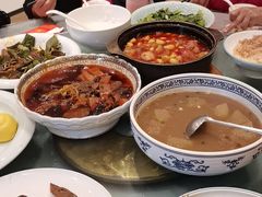 -小八仙·八方(移民广场店)