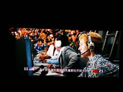 -上影国际影城(普陀绿地缤纷城店)