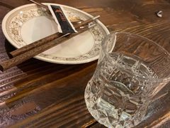 -Siam泰餐厅(水上公园店)