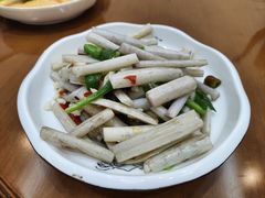 -小家庭(万象店)
