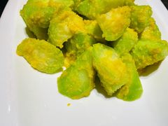 -鹅城粤菜馆(白云山路店)