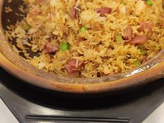 -一品粤珍轩(吴中路店)