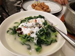-湛江菜.江南首席(昆山店)