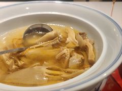-孔乙己酒家(虹桥路店)
