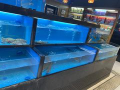 -中商优品汇超市(中南店)